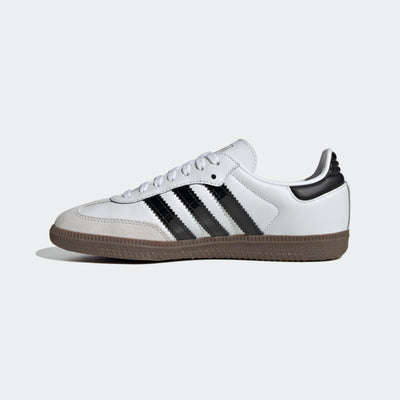 Junior Samba OG Shoe