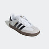 Junior Samba OG Shoe