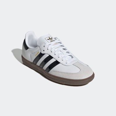 Junior Samba OG Shoe