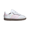 Toddler Samba OG Shoe