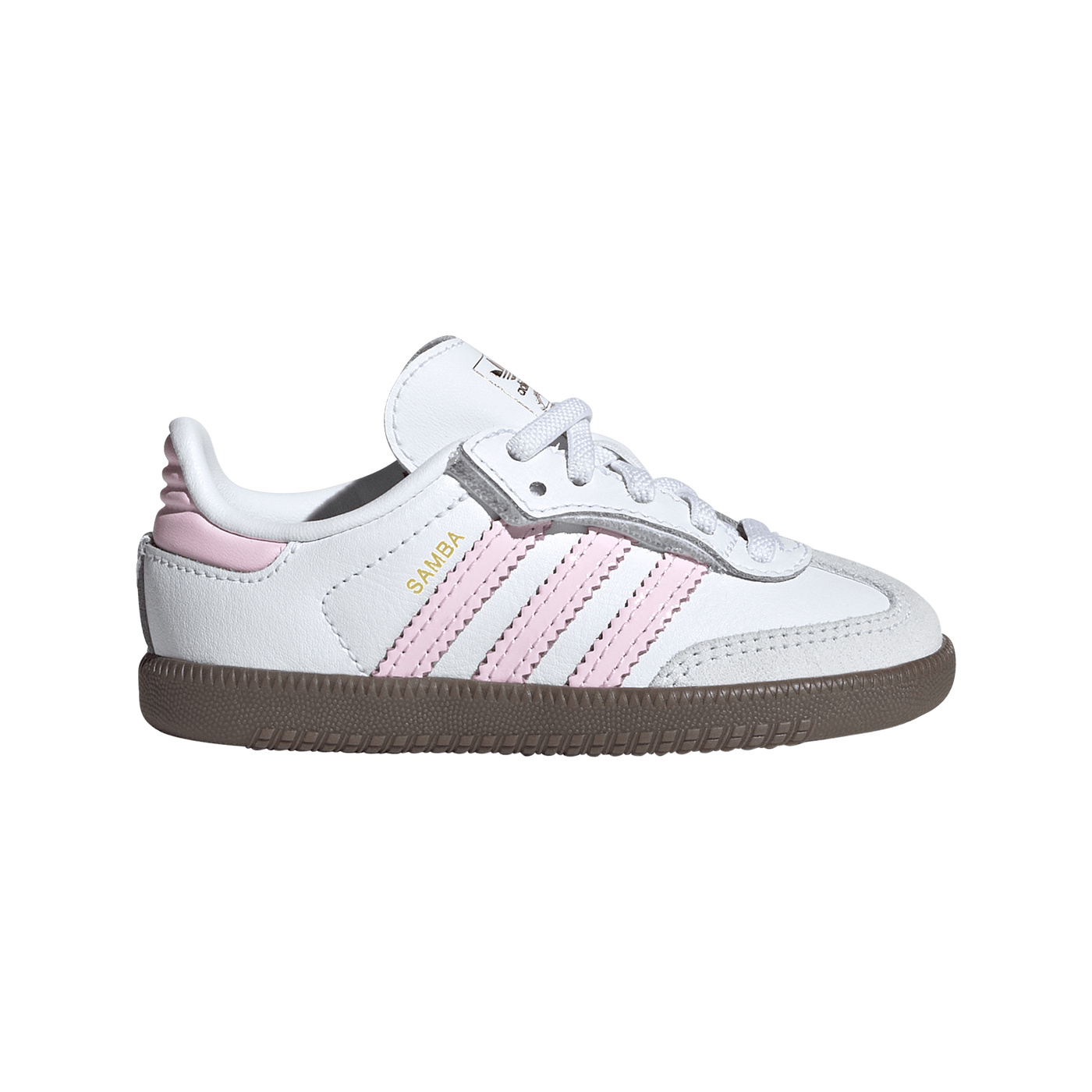 Toddler Samba OG Shoe