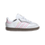Toddler Samba OG Shoe