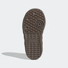 Toddler Samba OG Shoe