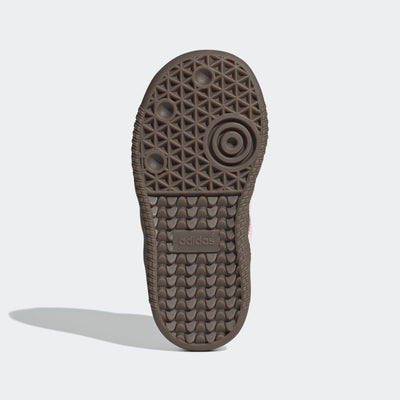 Toddler Samba OG Shoe