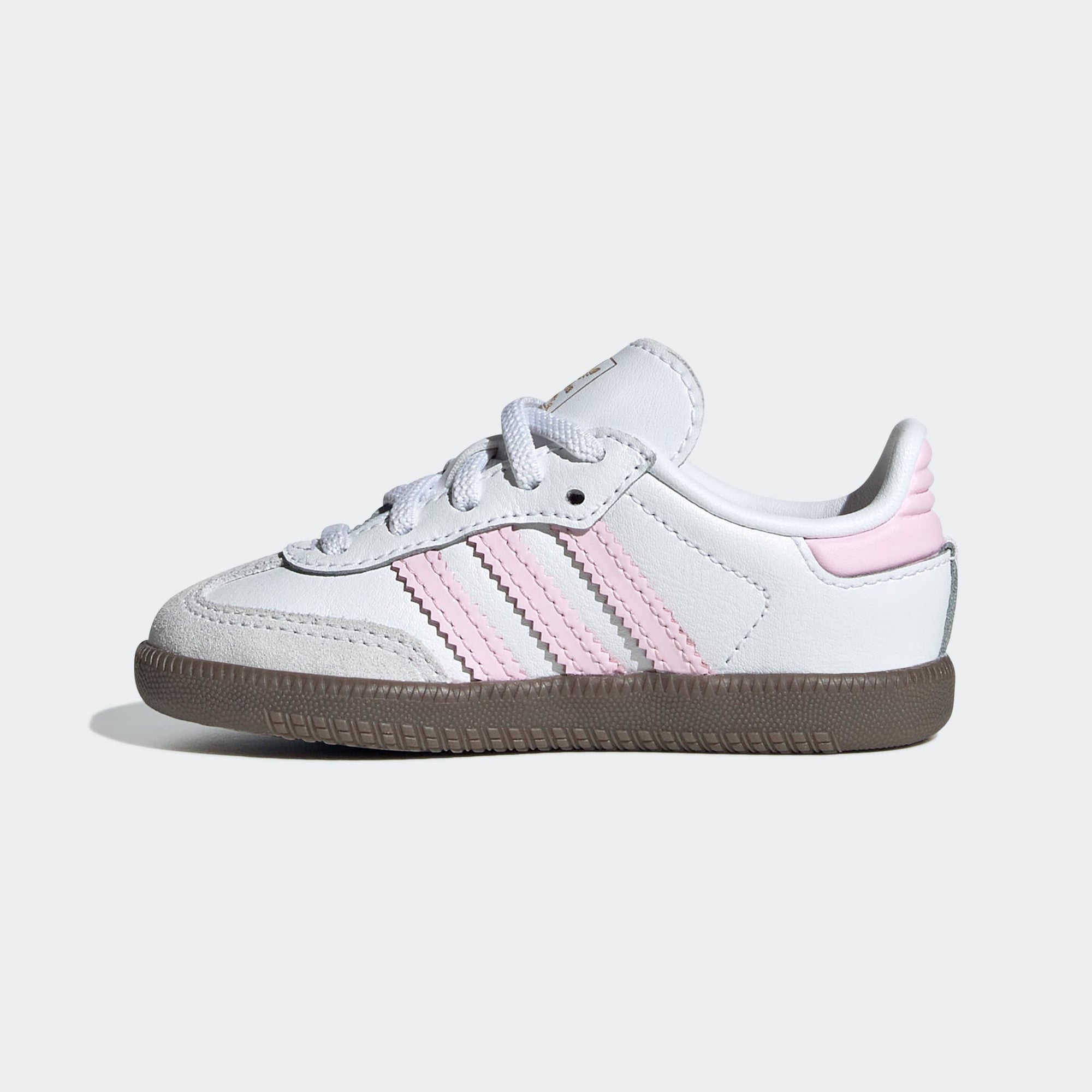 Toddler Samba OG Shoe