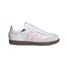 Kids Samba OG Shoe