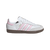 Kids Samba OG Shoe
