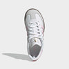 Kids Samba OG Shoe