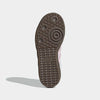 Kids Samba OG Shoe