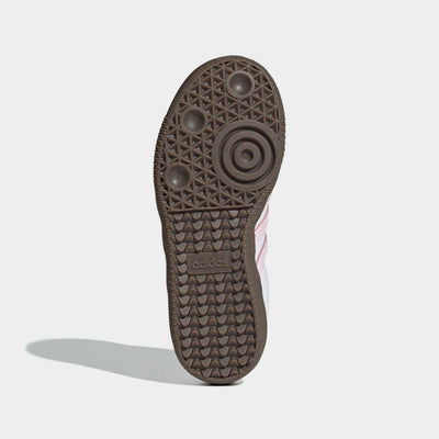 Kids Samba OG Shoe