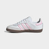 Kids Samba OG Shoe