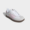 Kids Samba OG Shoe