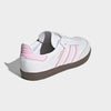 Kids Samba OG Shoe