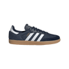 Mens Samba OG Shoe