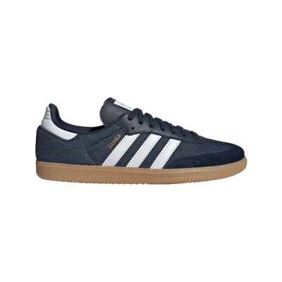Mens Samba OG Shoe