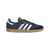 Mens Samba OG Shoe