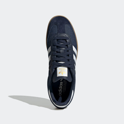 Mens Samba OG Shoe