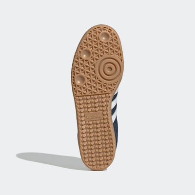 Mens Samba OG Shoe
