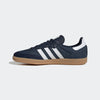 Mens Samba OG Shoe