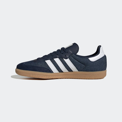 Mens Samba OG Shoe