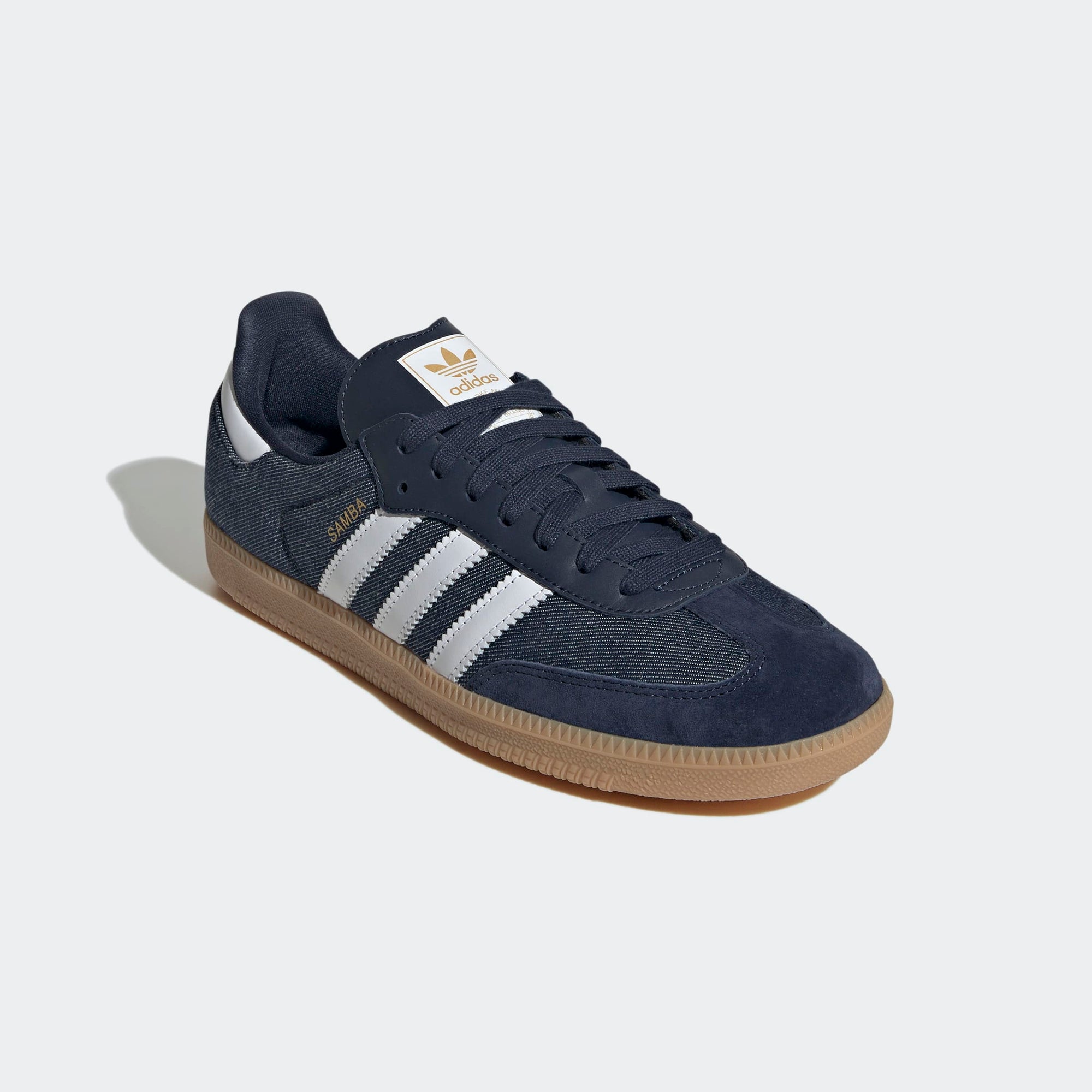 Mens Samba OG Shoe
