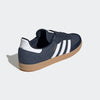 Mens Samba OG Shoe