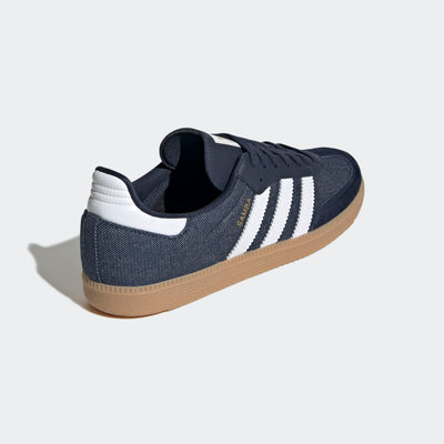 Mens Samba OG Shoe