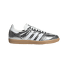 Womens Samba OG Shoe