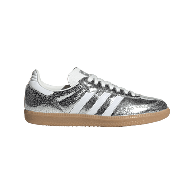 Womens Samba OG Shoe