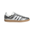 Womens Samba OG Shoe