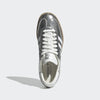 Womens Samba OG Shoe