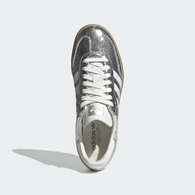 Womens Samba OG Shoe