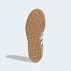 Womens Samba OG Shoe