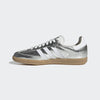 Womens Samba OG Shoe