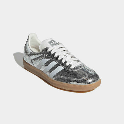 Womens Samba OG Shoe