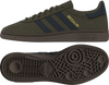 Mens Handball Spezial Shoe