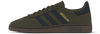 Mens Handball Spezial Shoe