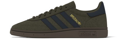 Mens Handball Spezial Shoe