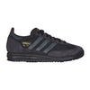 Mens SL72 RS Shoe