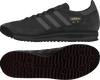 Mens SL72 RS Shoe