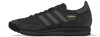 Mens SL72 RS Shoe