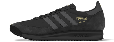 Mens SL72 RS Shoe
