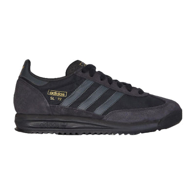 Mens SL72 RS Shoe