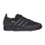 Mens SL72 RS Shoe