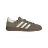 Mens Handball Spezial Shoe