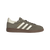 Mens Handball Spezial Shoe