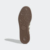 Mens Handball Spezial Shoe