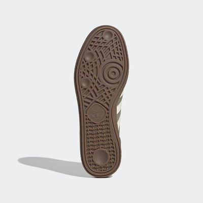 Mens Handball Spezial Shoe