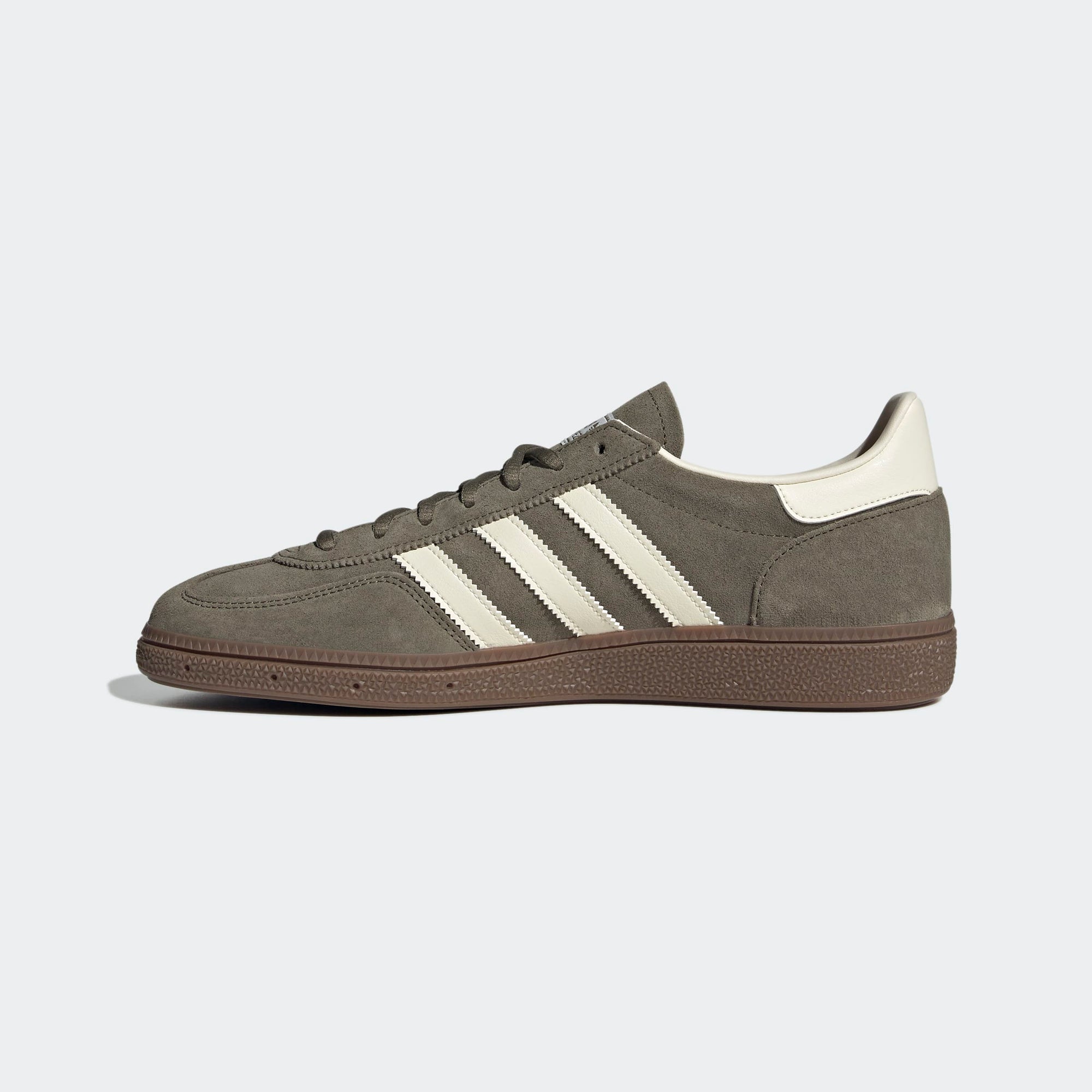 Mens Handball Spezial Shoe