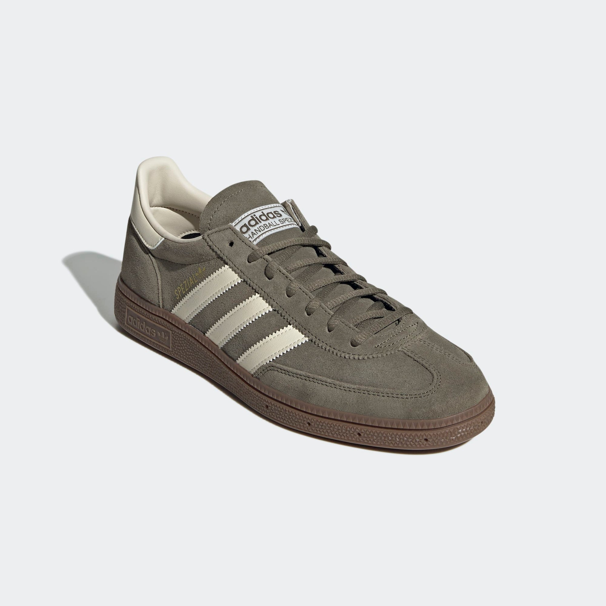 Mens Handball Spezial Shoe